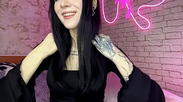 Snapshot of ExiePecue chatting on 02/14/26, 07:08 ExiePecue online show from 02/14/26, 07:08