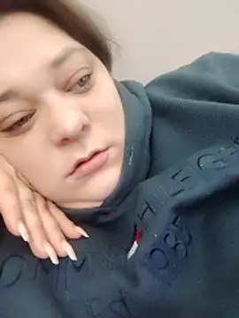 Sexylaursstern30 online show from 02/21/26, 10:17