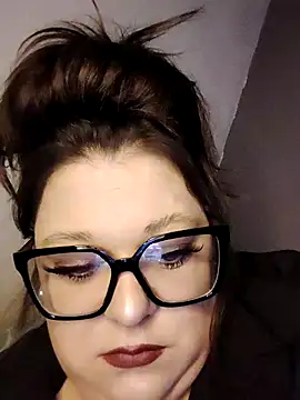 Sexylaursstern30 online show from 02/13/26, 04:40