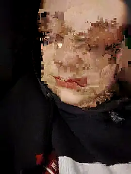 Sexylaursstern30 online show from 02/28/26, 05:51