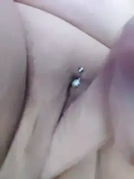 Sexylaursstern30 online show from 02/19/26, 05:54