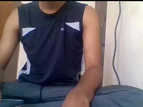 milky6ydick online show from 03/09/26, 05:11