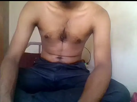 milky6ydick online show from 03/08/26, 03:32