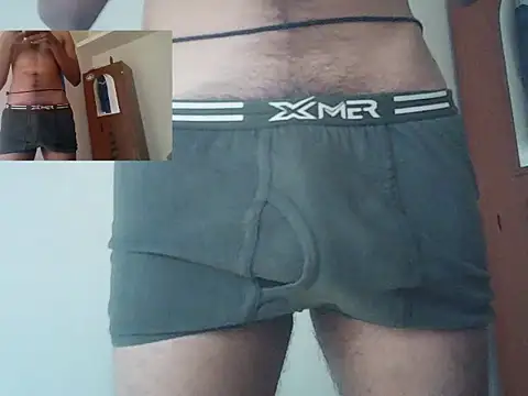 milky6ydick online show from 02/22/26, 09:22