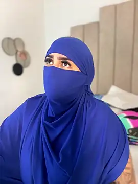 rashaaa  online show from 03/12/26, 03:56