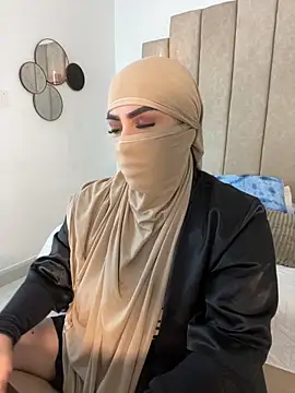 Snapshot of rashaaa_ chatting on 02/28/26, 01:38 rashaaa online show from 02/28/26, 01:38