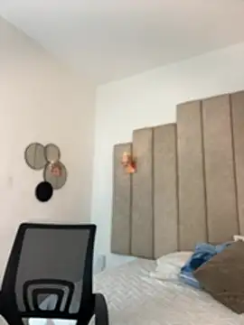 rashaaa  online show from 04/11/26, 03:03