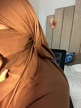 rashaaa  online show from 03/06/26, 03:45