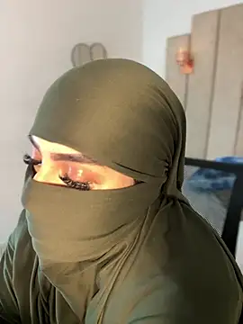 rashaaa  online show from 03/15/26, 03:13