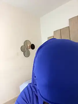 rashaaa  online show from 03/11/26, 02:49