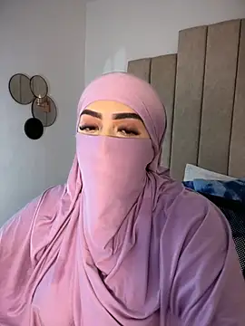 rashaaa  online show from 04/07/26, 01:51