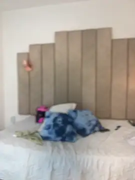 rashaaa  online show from 03/20/26, 02:45