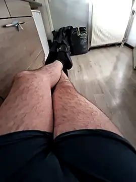 queenandkingpleasure online show from 04/20/26, 05:54