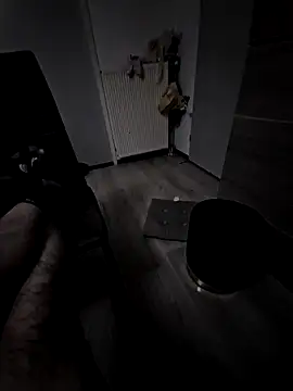 queenandkingpleasure online show from 02/22/26, 02:14