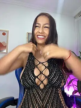 Aliaa 1 online show from 04/01/26, 12:28