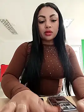 Snapshot of ValeriaVilla2 chatting on 02/25/26, 03:23 ValeriaVilla2 online show from 02/25/26, 03:23