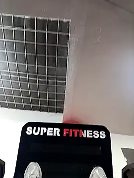 Snapshot of ValeriaVilla2 chatting on 02/18/26, 01:14 ValeriaVilla2 online show from 02/18/26, 01:14