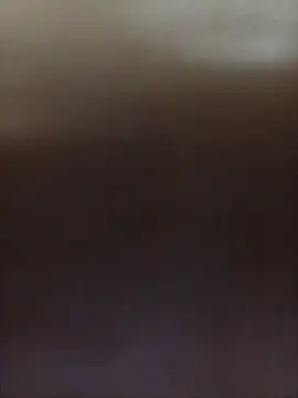 Snapshot of ValeriaVilla2 chatting on 02/20/26, 01:13 ValeriaVilla2 online show from 02/20/26, 01:13