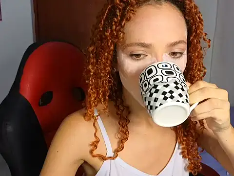 CandyyMonroe online show from 02/20/26, 12:07