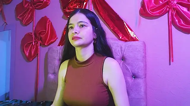 Snapshot of you_star chatting on 02/28/26, 04:39 you star online show from 02/28/26, 04:39