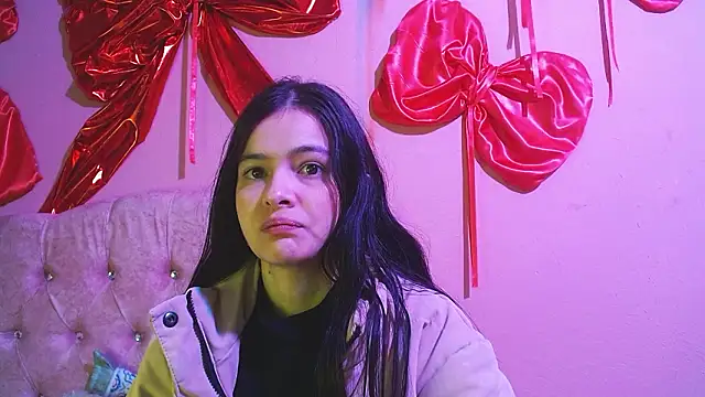 Snapshot of you_star chatting on 02/27/26, 02:39 you star online show from 02/27/26, 02:39