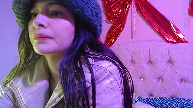 Snapshot of you_star chatting on 02/19/26, 05:10 you star online show from 02/19/26, 05:10