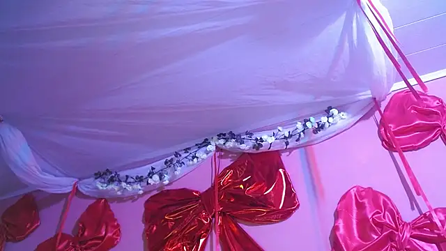 Snapshot of you_star chatting on 02/26/26, 01:55 you star online show from 02/26/26, 01:55