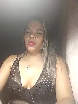 Regina 23 online show from 02/28/26, 03:06