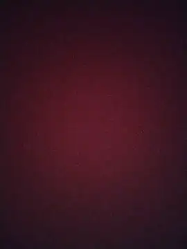 Regina 23 online show from 02/20/26, 12:07