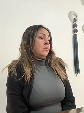 leona-david online show from 05/11/26, 06:05
