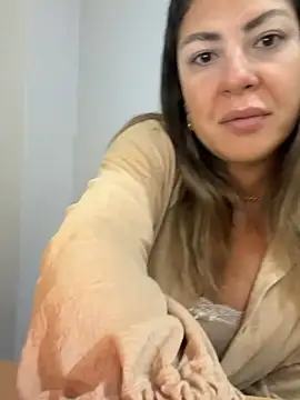 leona-david online show from 05/04/26, 12:08