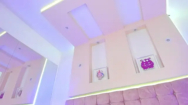 Snapshot of Megan_Morphy chatting on 02/28/26, 12:49 Megan Morphy online show from 02/28/26, 12:49