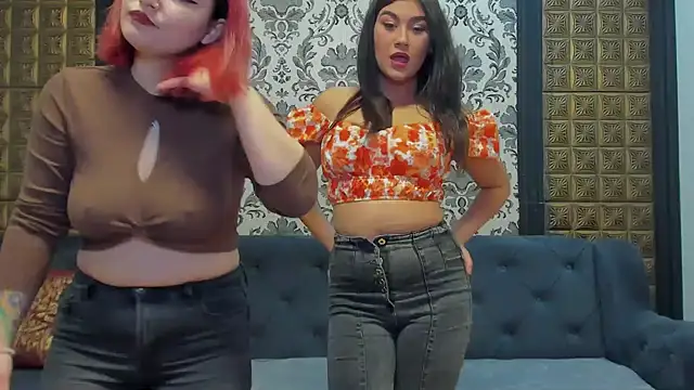 Snapshot of Curlzx chatting on 03/02/26, 05:19 Curlzx online show from 03/02/26, 05:19