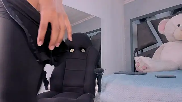 ElektraBomdans online show from 03/15/26, 04:19