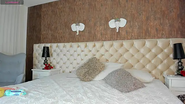 Snapshot of ScarletVegaa chatting on 03/02/26, 04:47 ScarletVegaa online show from 03/02/26, 04:47