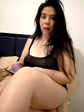 Victoria42 online show from 03/28/26, 11:28