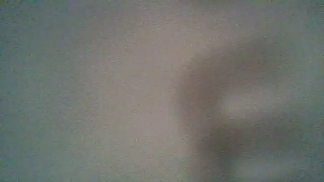 BonneQueueBonjour online show from 05/03/26, 09:58