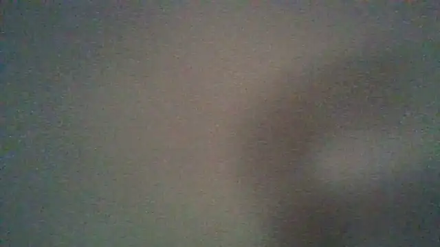BonneQueueBonjour online show from 05/13/26, 12:01