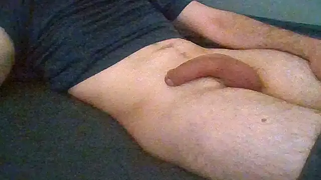 BonneQueueBonjour online show from 03/27/26, 08:26