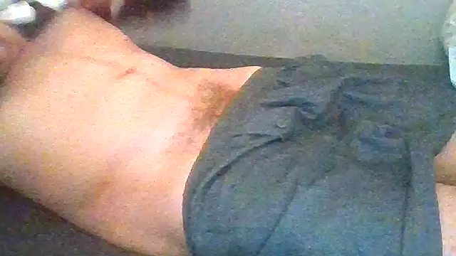 BonneQueueBonjour online show from 02/18/26, 11:12