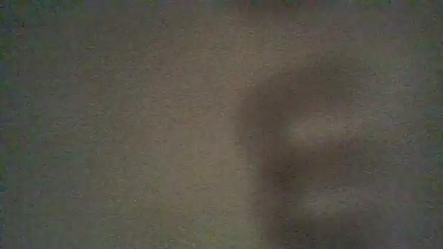 BonneQueueBonjour online show from 04/02/26, 05:58