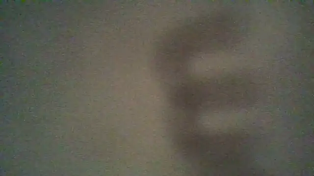 BonneQueueBonjour online show from 03/25/26, 06:02