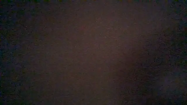 Snapshot of BonneQueueBonjour chatting on 07/24/26, 04:47 BonneQueueBonjour online show from 07/24/26, 04:47