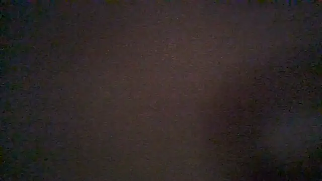 BonneQueueBonjour online show from 06/01/26, 04:02