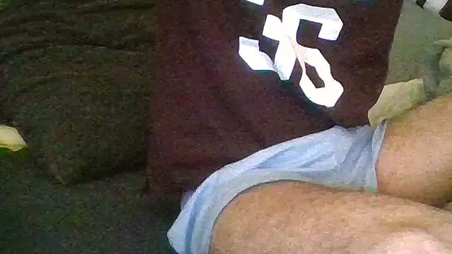 BonneQueueBonjour online show from 03/07/26, 06:31