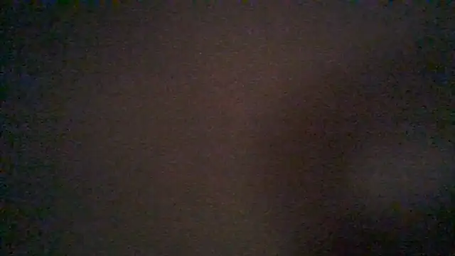 Snapshot of BonneQueueBonjour chatting on 06/28/26, 04:08 BonneQueueBonjour online show from 06/28/26, 04:08