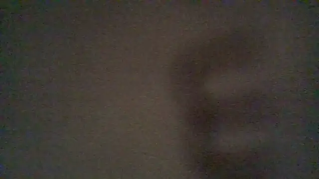 BonneQueueBonjour online show from 03/26/26, 05:50