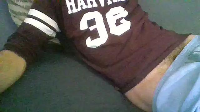 BonneQueueBonjour online show from 03/08/26, 07:11