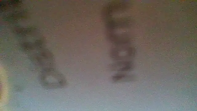 BonneQueueBonjour online show from 03/11/26, 06:07