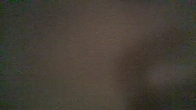 BonneQueueBonjour online show from 04/21/26, 03:46